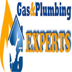 Gas & Plumbing Experts