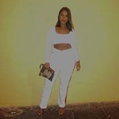 Roselyn Cabral's photo