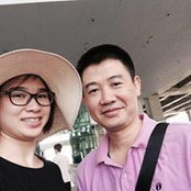 Vo Van Minh's photo