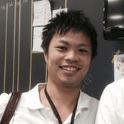 Foto di Ryosuke Imai