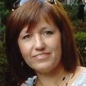 Foto von Lyna Roy