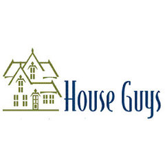 House Guys