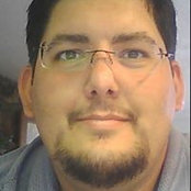 Damon Caudill's photo