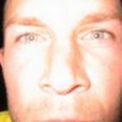 Matthew Norman's photo