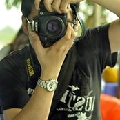 Huy Top's photo
