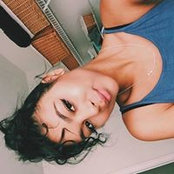 Bianca Morales's photo