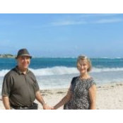 Joyce Fokes's photo