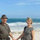joyce_fokes