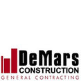 DeMars Construction's profile photo
