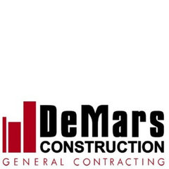 DeMars Construction