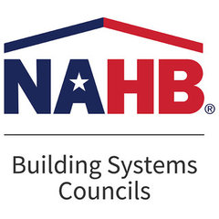 NAHB Building Systems Councils