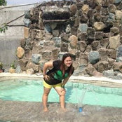 Catherine Galang-Cruz's photo