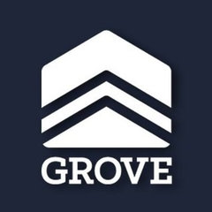 Grove Inc