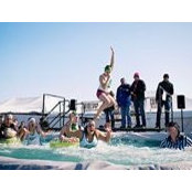 Kristin Youngmeyer's photo