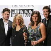 Helen Hackworth's photo