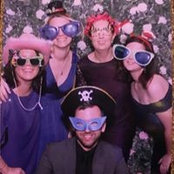 Claire Walker's photo