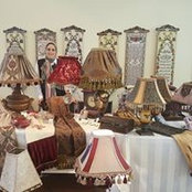 Heba Ghosheh's photo