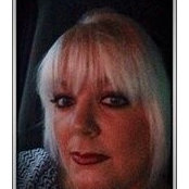 Shay Moore's photo