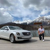 Foto von Jordan Moyer