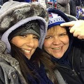 Stephanie Gagliardo-Sabol's photo