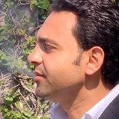 Foto de Faisal ElBably