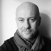 Frank Barthold's photo