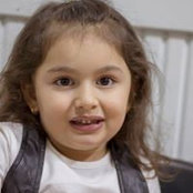 Serap Terzi Çalışkan's photo