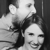 Matt Dee's photo