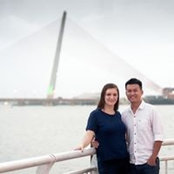 Abigail Strietelmeier's photo