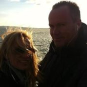 Foto von Tiffany McKay-Small