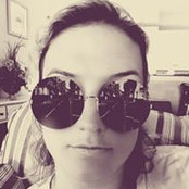 April Nall's photo