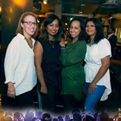 Neeshat Wadud's photo