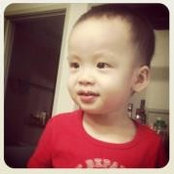 Hsiu Hui Boo's photo