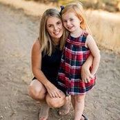 Robin Watkins Conley's photo