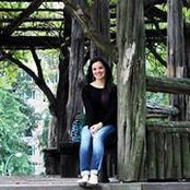 Kelly Acosta's photo