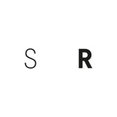 Photo de profil de Studio Razavi