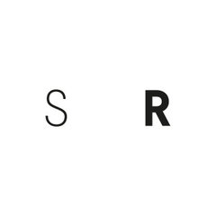 Studio Razavi