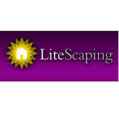 Litescaping