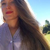 Ashley Witson's photo