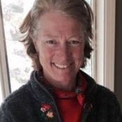 Wendy Wilson's photo
