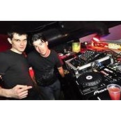Edmond Lee's photo