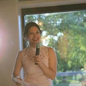 Liana Sarapas's photo