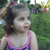 Lisa Perrone's photo