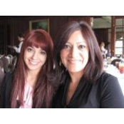 Shelly Surdyk's photo