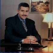 Fayek Ghaleb's photo