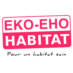 EKO-EHO Habitat