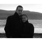 Stephen Ainsworth's photo