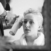 Ellie Walker-Todd's photo