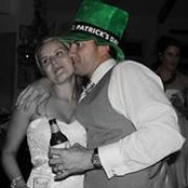 Beck Costelloe's photo