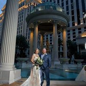 Krissy McCaskill's photo